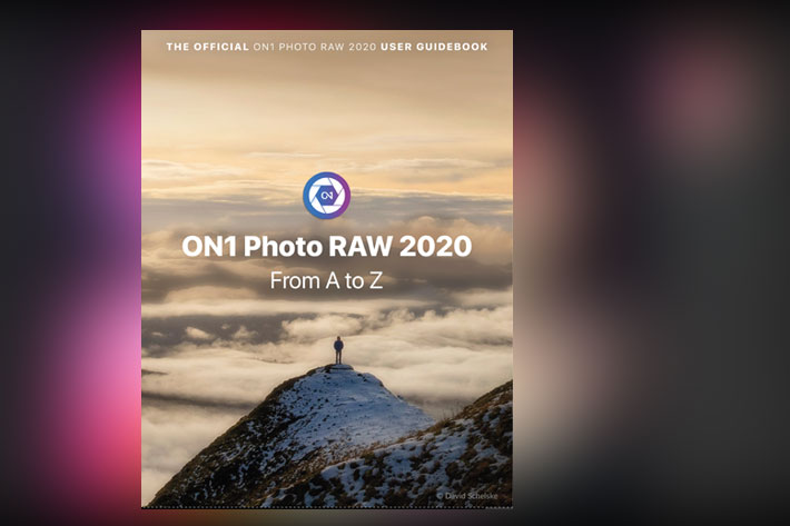 on1 photo raw 2020 manual